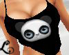 xo*Its a Panda Top ♥