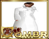 QMBR Victorian Trench W