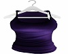 Tank Top Purple