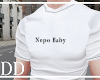 Nepo Baby