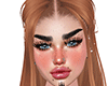 Sofies S