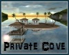 ~SB Private Cove