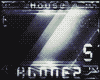 Bass House Stop The Beat