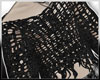 8.netsweater