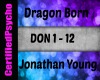JonathanYoung-DragonBorn