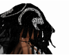 V2 Tornadao ninja hat