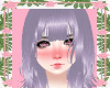 Iyu Purple