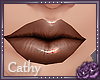 Cathy Lips V2