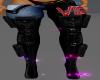 VIP jeans