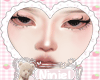ღ Moonlit MH