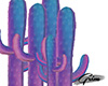 Ice cream cactus Blkpink
