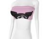cute top