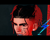 XXX