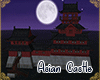 !A | Asian Empire Castle