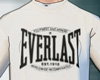 Everlast $