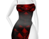 sexy date night dress