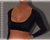 Simplicity: Black