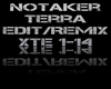 (⚡) Xenll Remix/Edit