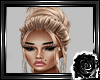 petra blonde