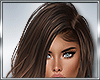 B* Eyla Brunette