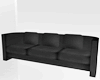 Onyx 3-Seater Couch