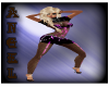 [AC]Scandalous Purple