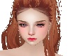 Jane Head