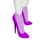 lELl P Heels