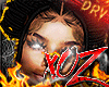 (DRV) xOz Meadow Lox 2