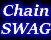 Chain SwaG
