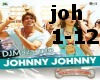 Johnny Johnny Dub