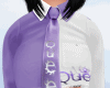 LD.Blouse Queen RX