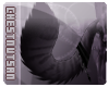 C| Chogrim Tail V1