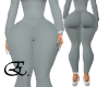 Waydamin Fitted Mint