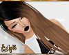 F| Mignon Ombre