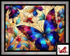 Floral 4