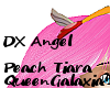  [QG]DX Angel P Tiara