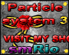 Particle Systems 3