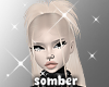 s! anikka blonde