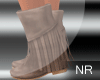 [NR] Boot Candy M