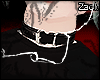 X| Chocker V1