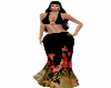 J*Kaira Lehenga