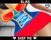 LLT F Costume