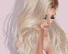Abeille Bleach Blonde