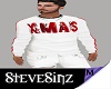 XMAS Sweatr