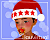 Kid Christmas avatar M