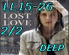 LL15-26-LOST LOVE-P2
