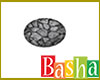 Stone Floor (Basha)