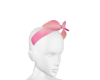 beth hair bow