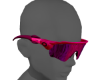 Lex Glasses Pinky